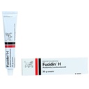 Fucidin H Cream, 30g