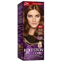 * Koleston Intense Hair Color Chestnut - 305/4