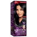 * Koleston Intense Hair Color Nat Black -302/0