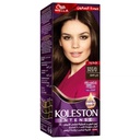 Koleston Intense Hair Color Dark Brown - 303/0