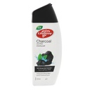 Lifebouy Charcoal Body Wash, 300ml
