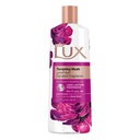 * Lux Tempting Musk Body Wash, 500ml