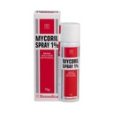 Mycoril 1% Spray, 75g