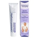 Metanium Everyday Barrier Ointment, 40g