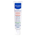 Mustela Cicastela Moisture Recovery Cream, 40ml