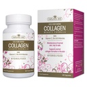 Natures Aid Collagen Beauty Formula Tablets, 90's 