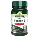 Natures Aid  Vitamin E 1000iu Softgels , 30's