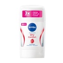 نيفيا مزيل للعرق ستيك دراي كمفورت، 50 مل