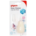 Pigeon Nasal Syringe Cleanser for Newborns