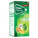 Pana Natural Cough Syrup, 128g