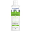 Pharmaceris T Sebo-Almond Pure Skin Solution, 190ml