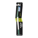 Reach Access Soft Toothbrush