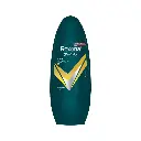 Rexona Men Advanced V8 Roll-On, 50ml
