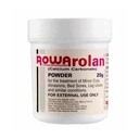 Rowarolan Powder, 20g