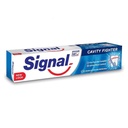 * Signal Cavity Fighter Toothpaste, 25ml
