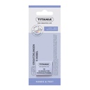 Titania Blades On Card - 3100k