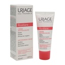 Uriage Roséliane Anti-Redness Cream 40ml