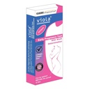 Viola Early Pregnancy Test