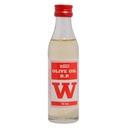 * Wells Olive Oil, 70ml