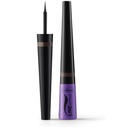 * Callista Line Extend Dipliner 3.5ml-02 Brown
