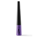 * Callista Line Extend Dipliner 3.5ml-06 Lavender