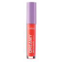 * Callista Cream Lipgloss-202