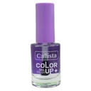Callista Nail Polish-001