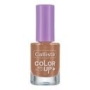 Callista Nail Polish-240