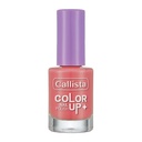 * Callista Nail Polish-338