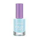 Callista Nail Polish - 511
