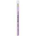 * Callista Eye Candy Eye Pencil-05-Heavenly Jade