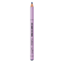 * Callista Eye Candy Eye Pencil-06-Navy Blue Muse