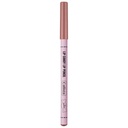 * Callista Lip Candy Lip Pencil-01-Butterly