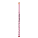 * Callista Lip Candy Lip Pencil-10-Trouble Cake