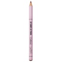 * Callista Lip Candy Lip Pencil-12-Raw Cinnamon