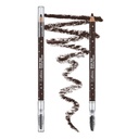 * Callista Brow Star Eyebrow Pencil-01
