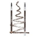 * Callista Brow Star Eyebrow Pencil-02