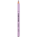 Callista Eye Candy Eye Pencil - 04