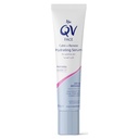 QV Face Calm & Renew Hydrating Serum, 30g - NEW