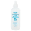Energy Cosmetics Ethyl Alcohol, 500ml