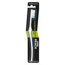* Reach Interadental Full Medium Toothbrush