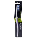 Reach Interadental Full Soft Toothbrush