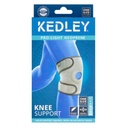 Kedley Neoprene Knee Support - Universal