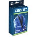 Kedley Foam Arm Sling - Free Size
