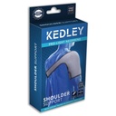 * Kedley Neoprene Shoulder Support - Universal