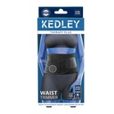 * Kedley Waist Trimmer - Universal