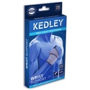 Kedley Neoprene Wrist Support - Universal