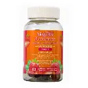 * MegaRix B-Complex Gummies, 60's