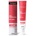 Neutrogena Spot Controlling+ Daily Serum, 30ml