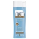 Pharmaceris-H Specialist Anti-Dandruff Shampoo , 250ml
